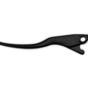 MPS Clutch Lever fits Black Yamaha 5Gj Motorbikes