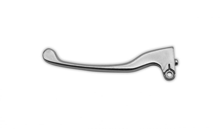 MPS Rear Brake Lever Alloy fits Peugeot Trekker Motorbikes