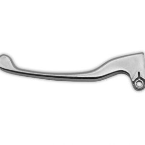 MPS Rear Brake Lever Alloy fits Peugeot Trekker Motorbikes