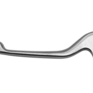 MPS Rear Brake Lever Alloy fits Piaggio 271450 Motorbikes