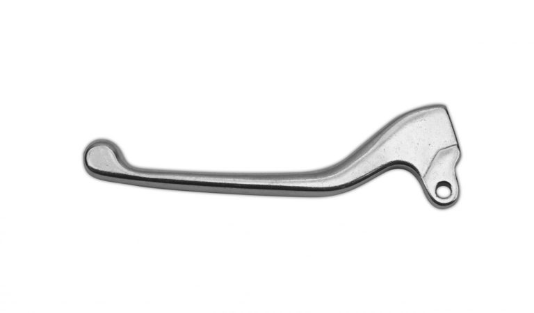 MPS Rear Brake Lever Alloy fits Piaggio 271450 Motorbikes