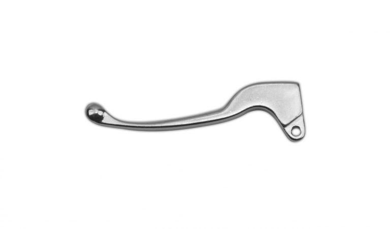 MPS Rear Brake Lever Alloy fits Kymco Agility 50,125, People 50-150 Motorbikes