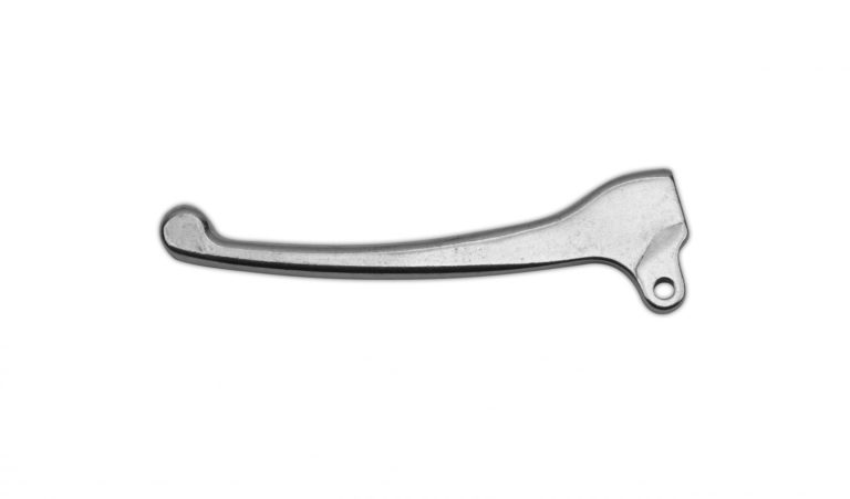 MPS Rear Brake Lever Alloy fits Typhoon50, 80, Vespa Et4,Et2 Motorbikes