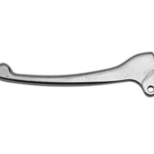 MPS Rear Brake Lever Alloy fits Typhoon50, 80, Vespa Et4,Et2 Motorbikes