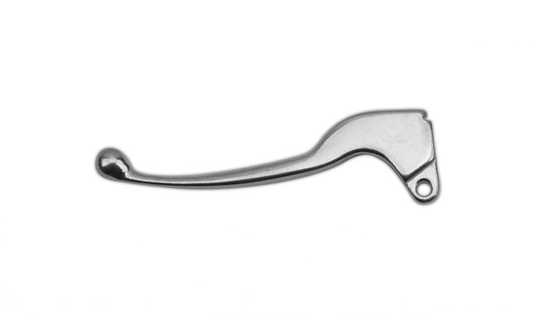 Rear Brake Lever Alloy fits Sym Euro Mx125,150, Vs125,Sym Euro Mx 150 Motorbikes