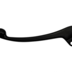 MPS Rear Brake Lever fits Black Chinese Scooter Boatian Bt49 Models Motorbikes