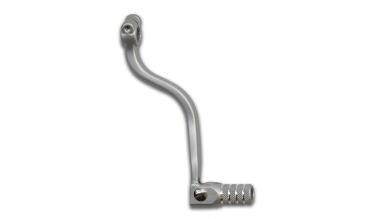 MPS Gear Lever Alloy fits Suzuki Rm80 89-01, Rm85 01-06 Motorbikes