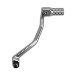 MPS Gear Lever Alloy fits Yamaha Yz250 99-04 Motorbikes