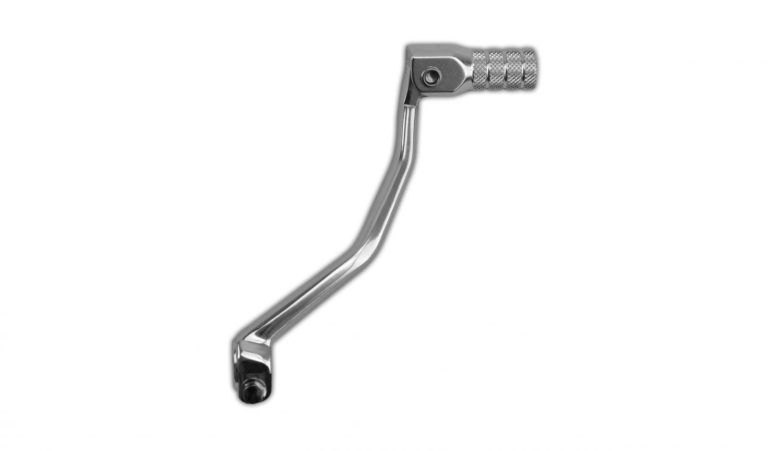 MPS Gear Lever Alloy fits Yamaha Yz250 99-04 Motorbikes