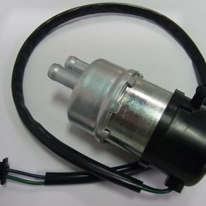 Fuel Pump fits Honda XL1000 VX/VY, V1, V2 99-02 Cable Length 165mm Motorbikes