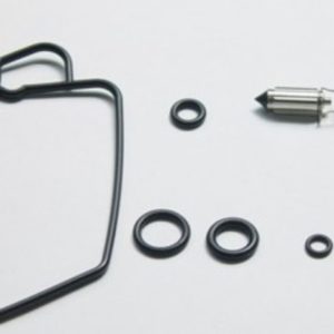 Carb Repair Kit fits Honda CB250T, CB400T, CX500, CB750K, CB900F, CBX1000