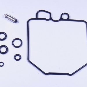 Carb Repair Kit fits Honda CX500 A-C, CB650, CB750F, CB750K CB900F Motorbikes