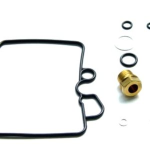 Carb Repair Kit fits Honda GL1100A-D 80-83, IB-ID 81-83 Goldwing Motorbikes