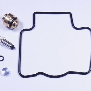 Carb Repair Kit fits Kawasaki ZX750H1-2, ZX750L1-3, ZX750J1-2, ZX900PMotorbikes