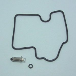 Carb Repair Kit Kawasaki ZX-9R, KVF650 Brute Force, KVF750, KFX700, KVF650