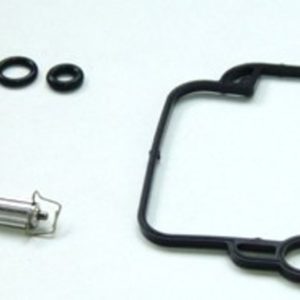 Carb Repair Kit fits Suzuki GSX-R750M, WN-WS 92-95, GSX-R1100 91-97 Motorbikes