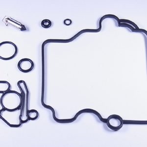 Carb Repair Kit fits Suzuki RF600RP-RV 93-98, RF900RR-RW 94-98 Motorbikes