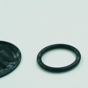 TourMax Fuel Tap Repair Kit fits Honda CB750 Nighthawk 91-01 Motorbikes