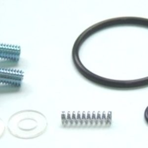 TourMax Fuel Tap Repair Kit fits Yamaha FZ750, FZR1000, FJ1200 86-95 Motorbikes