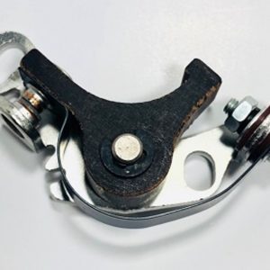 Points DN-40 fits Honda Motorbikes