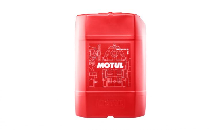 Motul Motocool Expert Coolant (-37oC) for Motorbikes