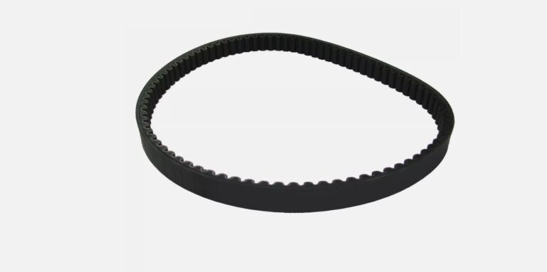 Drive Belt 23 x 10.5 x 950 fits Honda NES250 01, Piaggio X9 250 01-01 Motorbikes