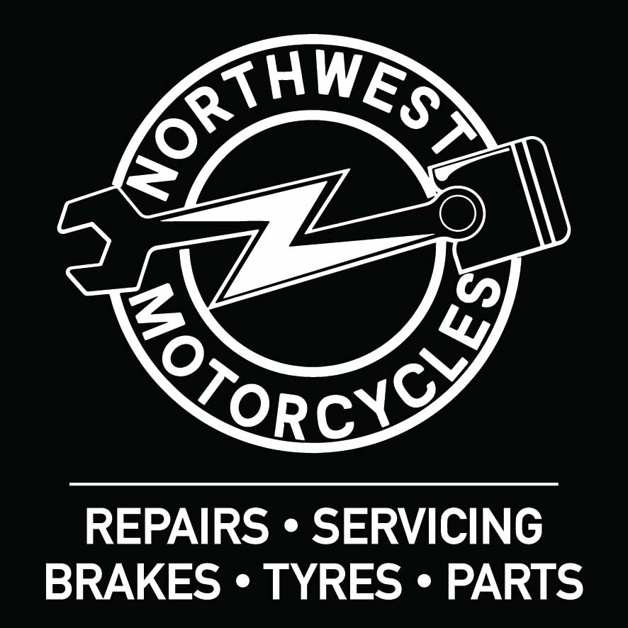 Northwest Motorcycles