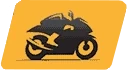 Delivery & Returns 1 mps bike button 1