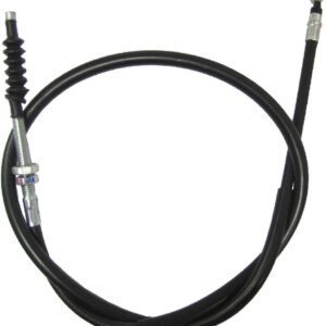 Clutch Cable fits Triumph Speed Triple 1050 2005-2008 Motorbikes