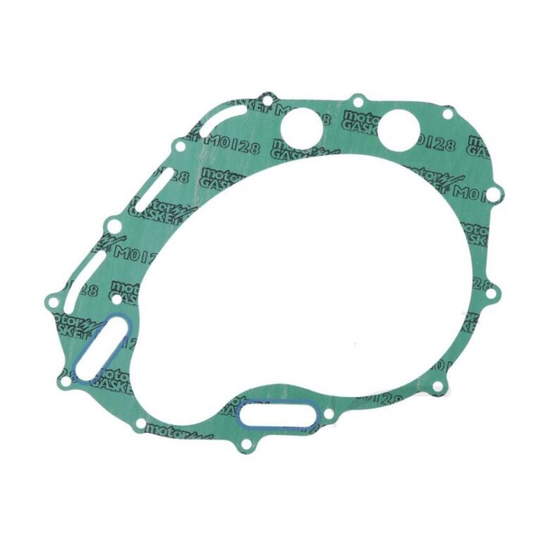 Suzuki SV 650 clutch cover gasket 1999 – 2002