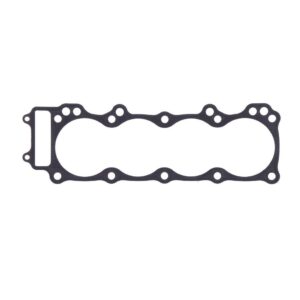 Suzuki GSXR 600 750 cylinder base gasket 96-00