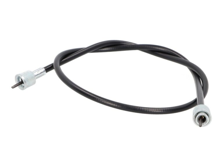 Scooter moped Speedometer cable universal M10 connections all sizes available