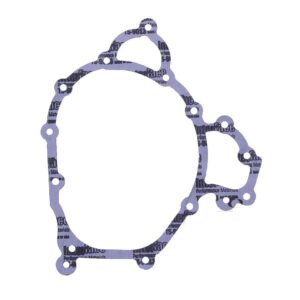 Triumph sprint 1050 GT ignition cover gasket 2010-2017