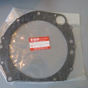 Suzuki GS 650 Katana clutch cover gasket 1981-1982