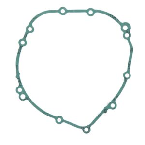 Kawasaki ZX-10R 1000 Ninja 06-10 clutch cover gasket