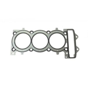 Triumph cylinder head gasket T1153000