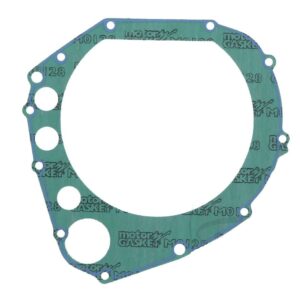 Suzuki GSX-R 600 750 97-99 Clutch cover gasket