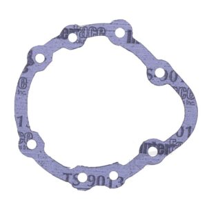 Triumph starter cover gasket T1261104