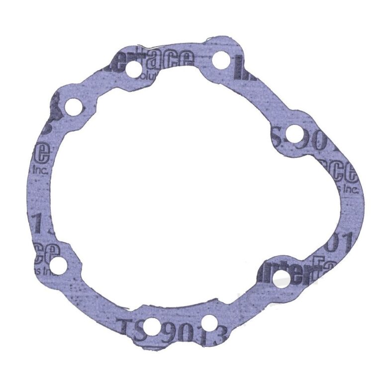 Triumph starter cover gasket T1261104