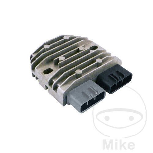 Regulator Rectifier for Motorcycle 6 pin fits lots of models