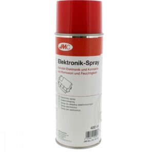 ELECTRICAL SPRAY 400ML  MOISTURE DISPLACEMENT