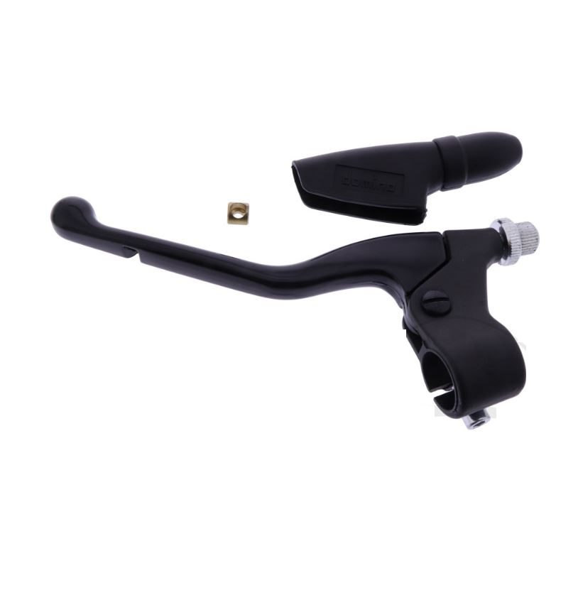 Domino Clutch Lever Assembly 1027.04 universal fit clutch lever assembly