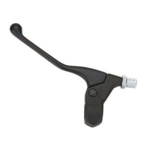 Domino Clutch Lever Assembly 1027.04 universal fit clutch lever assembly